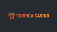 Tropica Casino